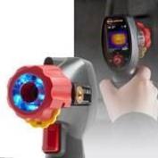 Fluke IRC120
