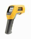 Fluke 572 Hochtemperatur Laser Pistole