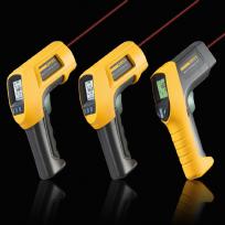 Fluke 566 - 568 Serie
