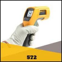 Fluke 572-2
