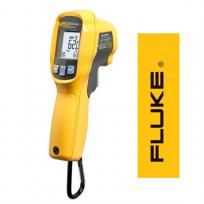 Fluke 62 MAX+