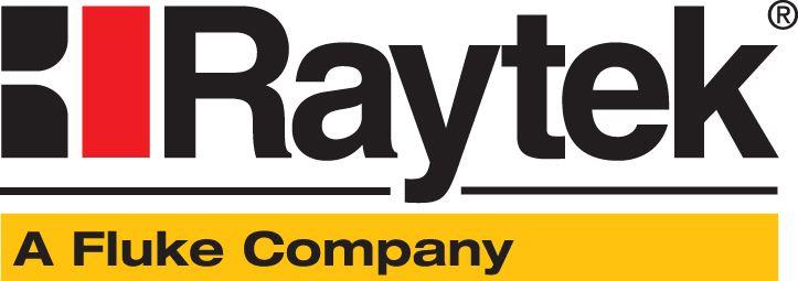 Raytek a Fluke Company