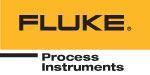 Fluke Process Instruments eine Division von Fluke Inc.