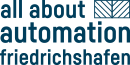 Automation Friedrichhafen