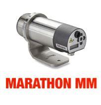 Marathon Sensor für Mittel- und Hochtemperatur