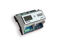 Kommunikationsmodul Din Schiene Mi3 Modbus, 4-20 mA, Profinet