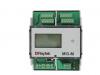 Kommunikationsmodul Din Schiene Mi3 Modbus, 4-20 mA, Profinet