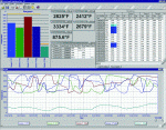 Multidrop Software zu Mi3 für PC Windows